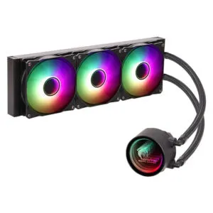 green-glacier-360-eco-argb