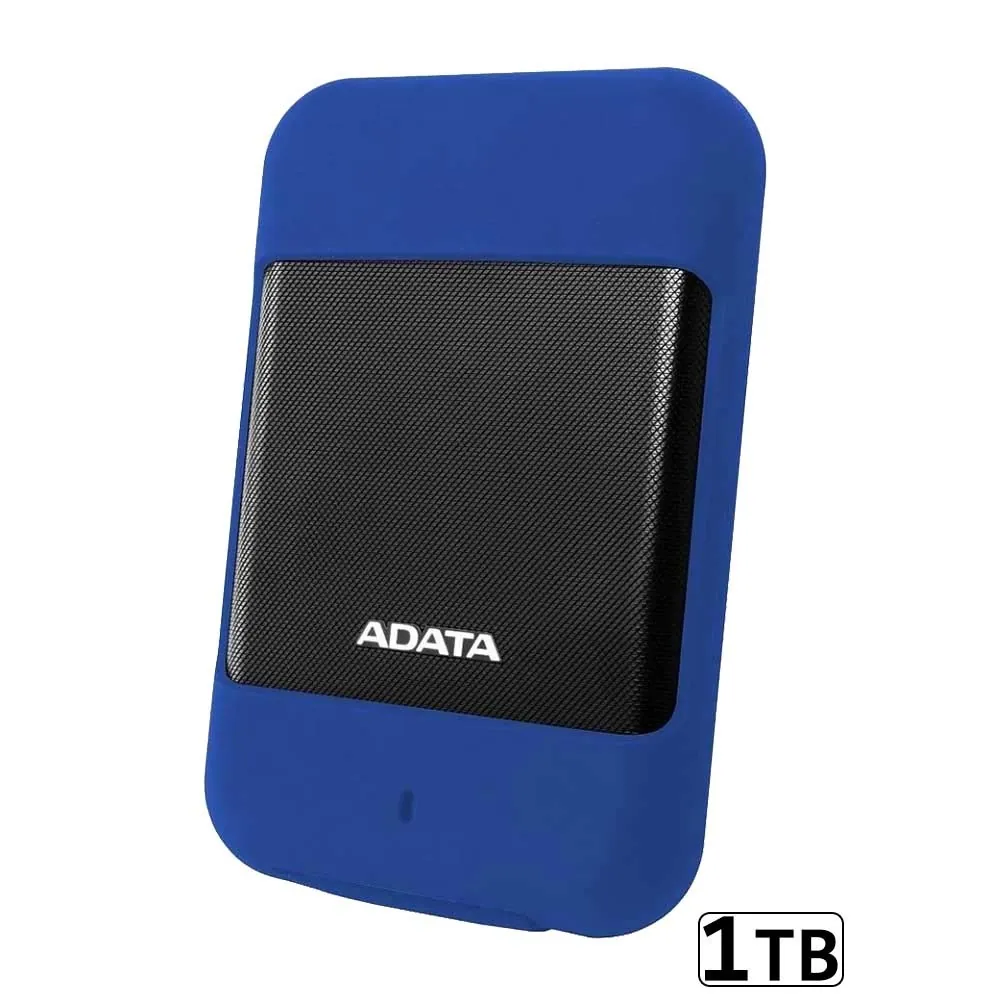 هارد اکسترنال ای دیتا 1 ترابایت مدل HD700