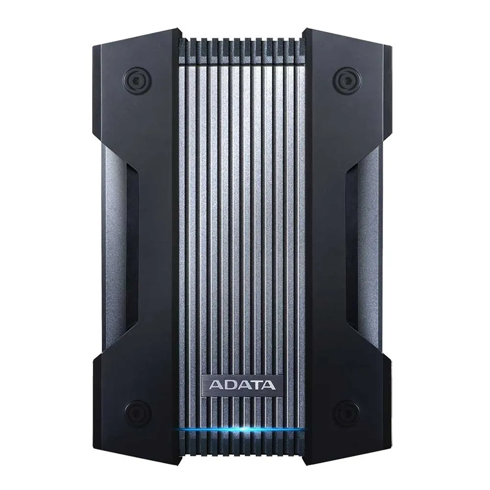 هارد اکسترنال ای دیتا 5 ترابایت مدل HD830