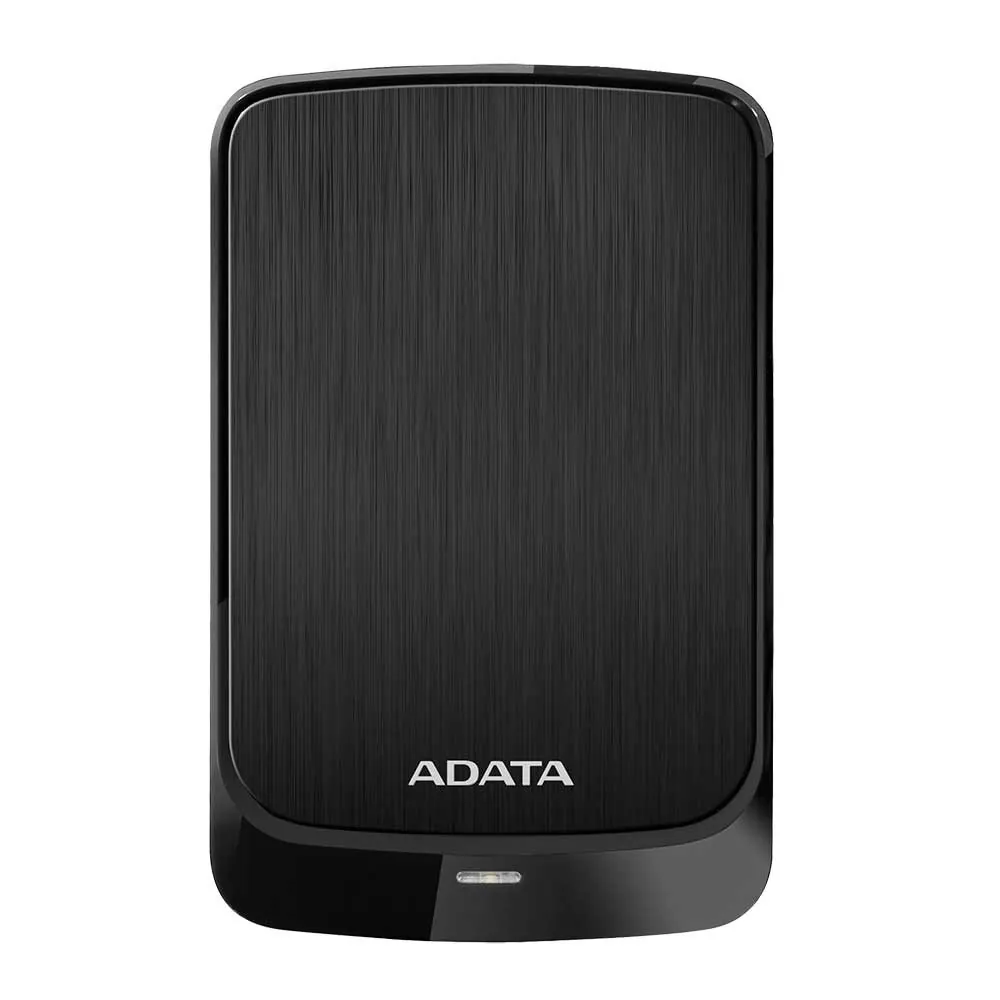 هارد اکسترنال ای دیتا 2 ترابایت مدل HV320