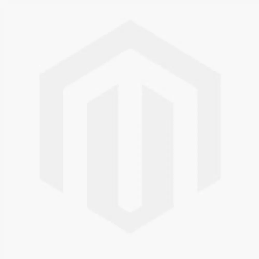 اس اس دی وسترن دیجیتال 250 گیگابایت مدل NVMe M.2 SN570 BLUE