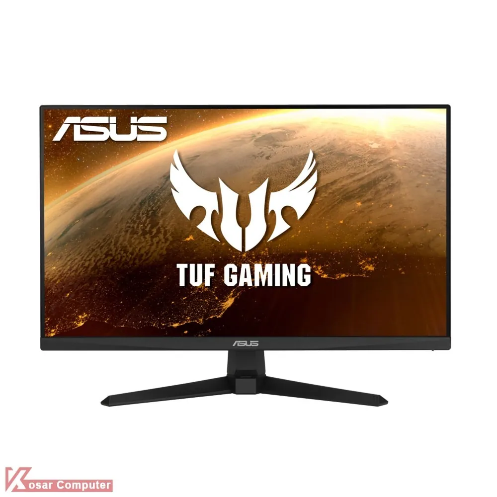 مانیتور ایسوس TUF GAMING VG249Q1A سایز 24  اینچ
