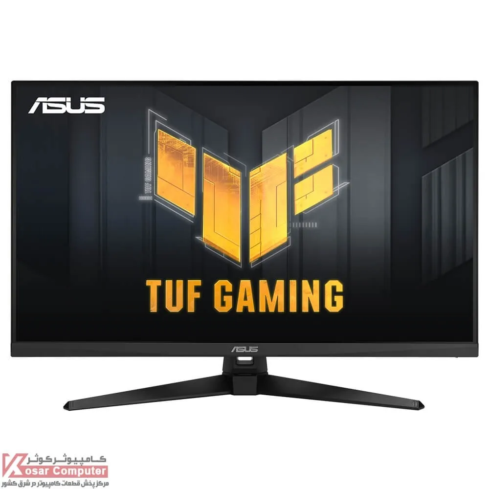 مانیتور ایسوس 170 هرتز TUF Gaming VG32AQA1A