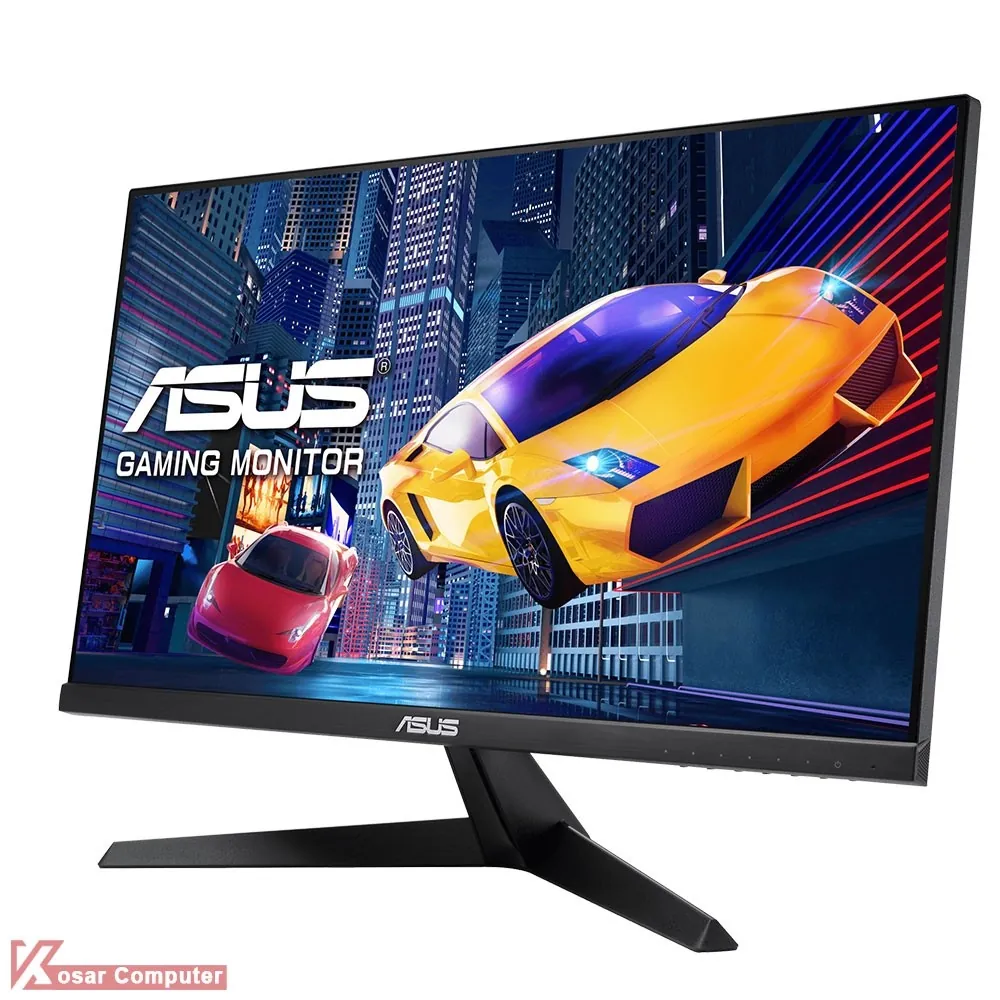 مانیتور ایسوس VY249HGE