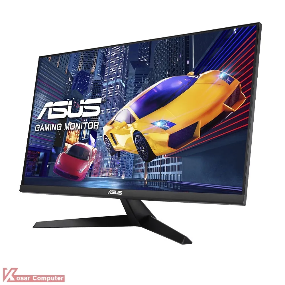 مانیتور ایسوس VY279HGE سایز 27 اینچ