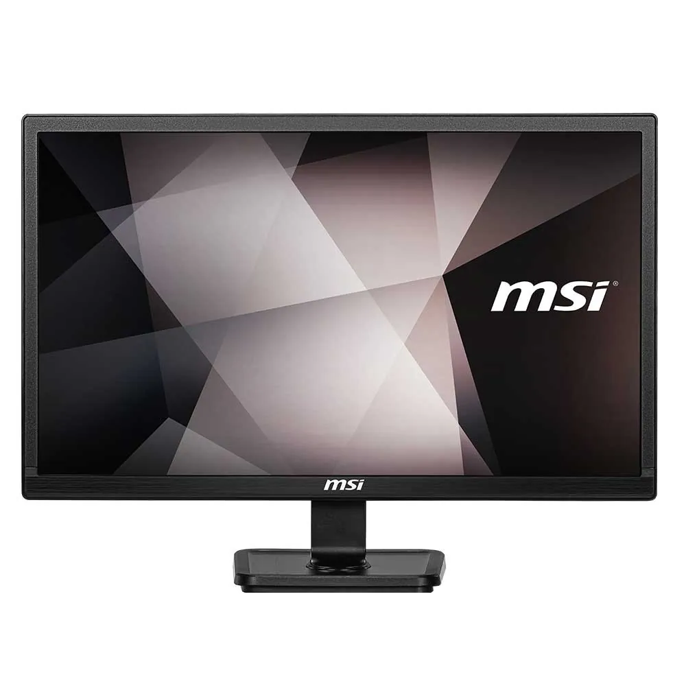 مانیتور ام اس آی PRO-MP221 سایز 21.5 اینچ