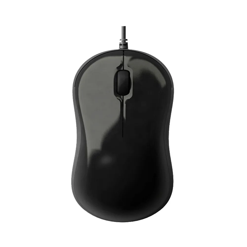 ماوس باسیم گیگابایت M5050