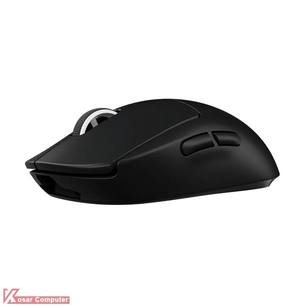 ماوس بی سیم لاجیتک GPro X Superlight