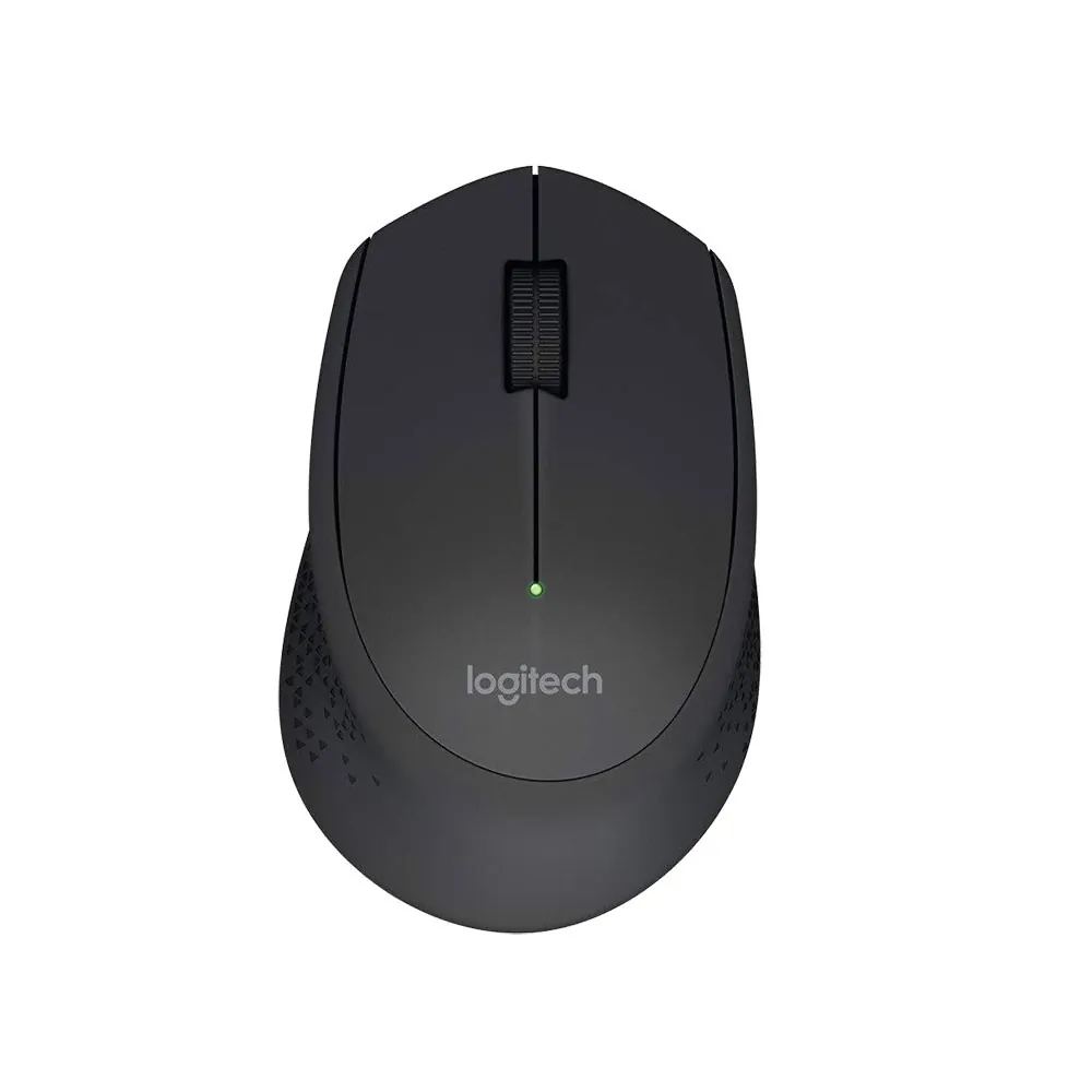 ماوس بی سیم لاجیتک M280
