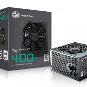 پاور کولرمستر MASTERWATT LITE 230v 400W