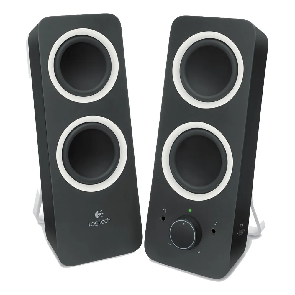 اسپیکر لاجیتک Z200