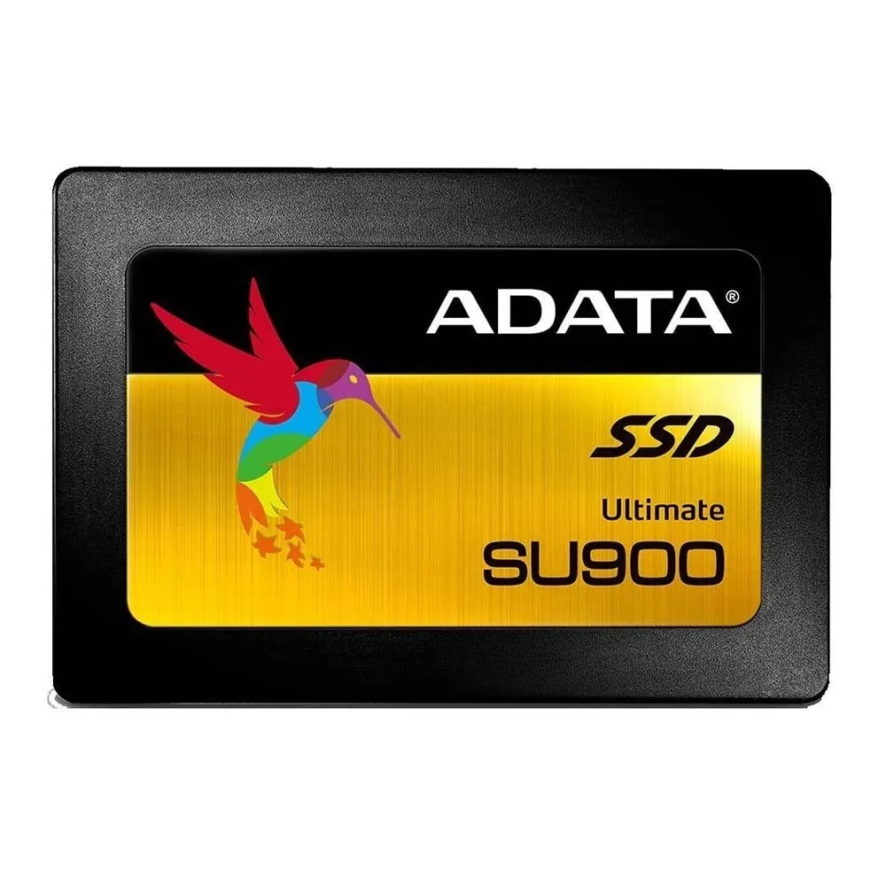 اس اس دی ای دیتا 1 ترابایت مدل SU900