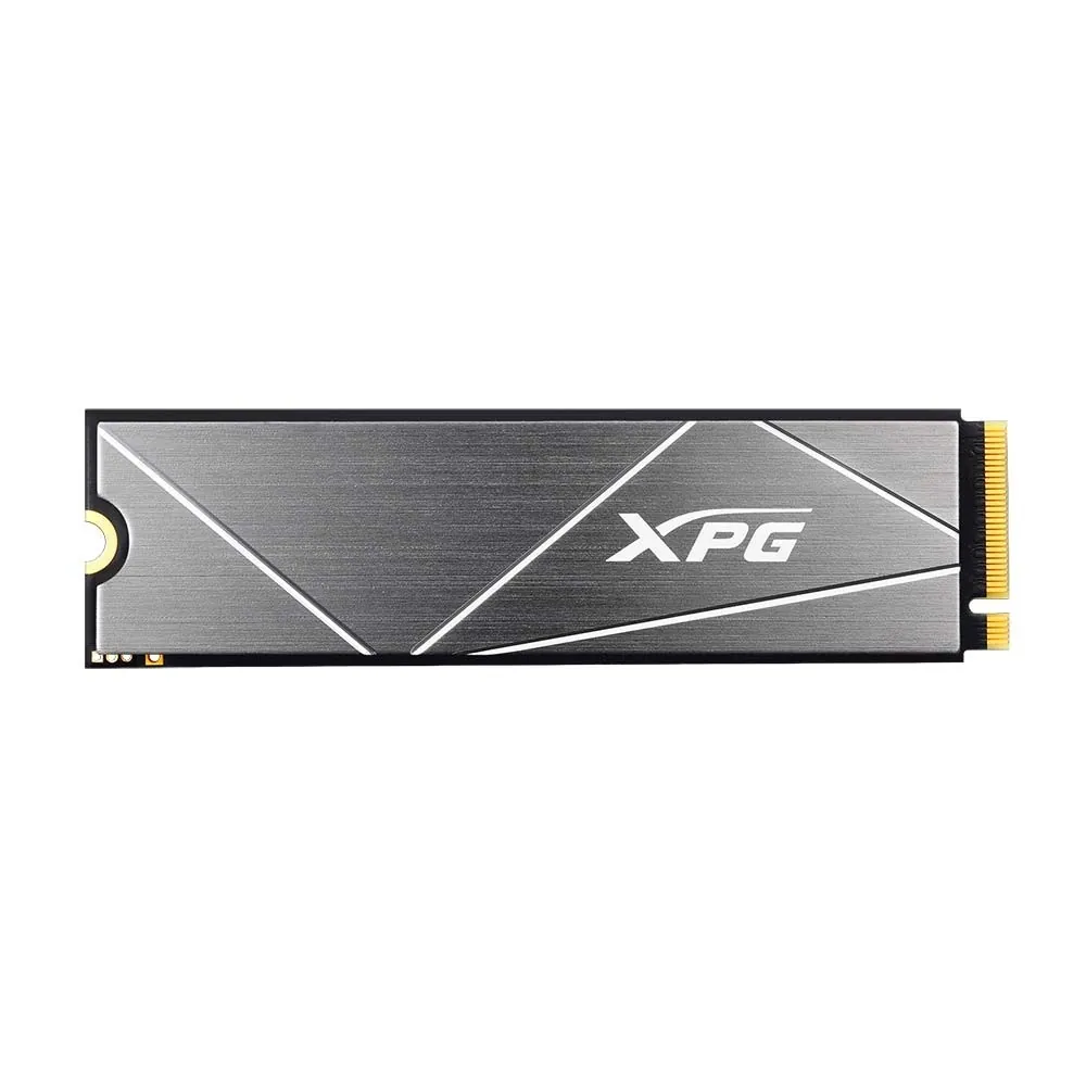 اس اس دی ای دیتا 2 ترابایت مدل XPG GAMMIX S50 Lite
