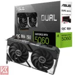 ASUS-DUAL-RTX5060-O8G