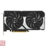 ASUS-DUAL-RTX5060-O8G