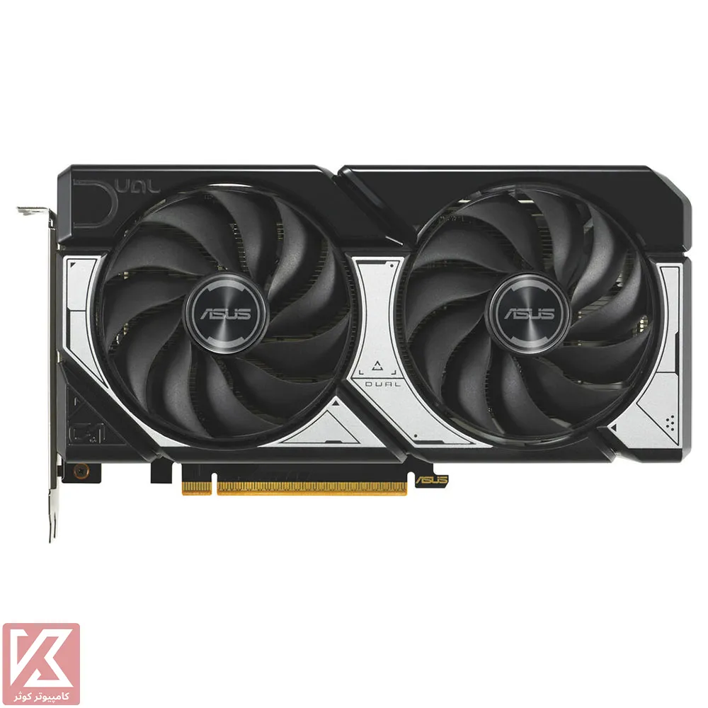 ASUS-DUAL-RTX5060-O8G