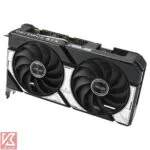 ASUS-DUAL-RTX5060-O8G