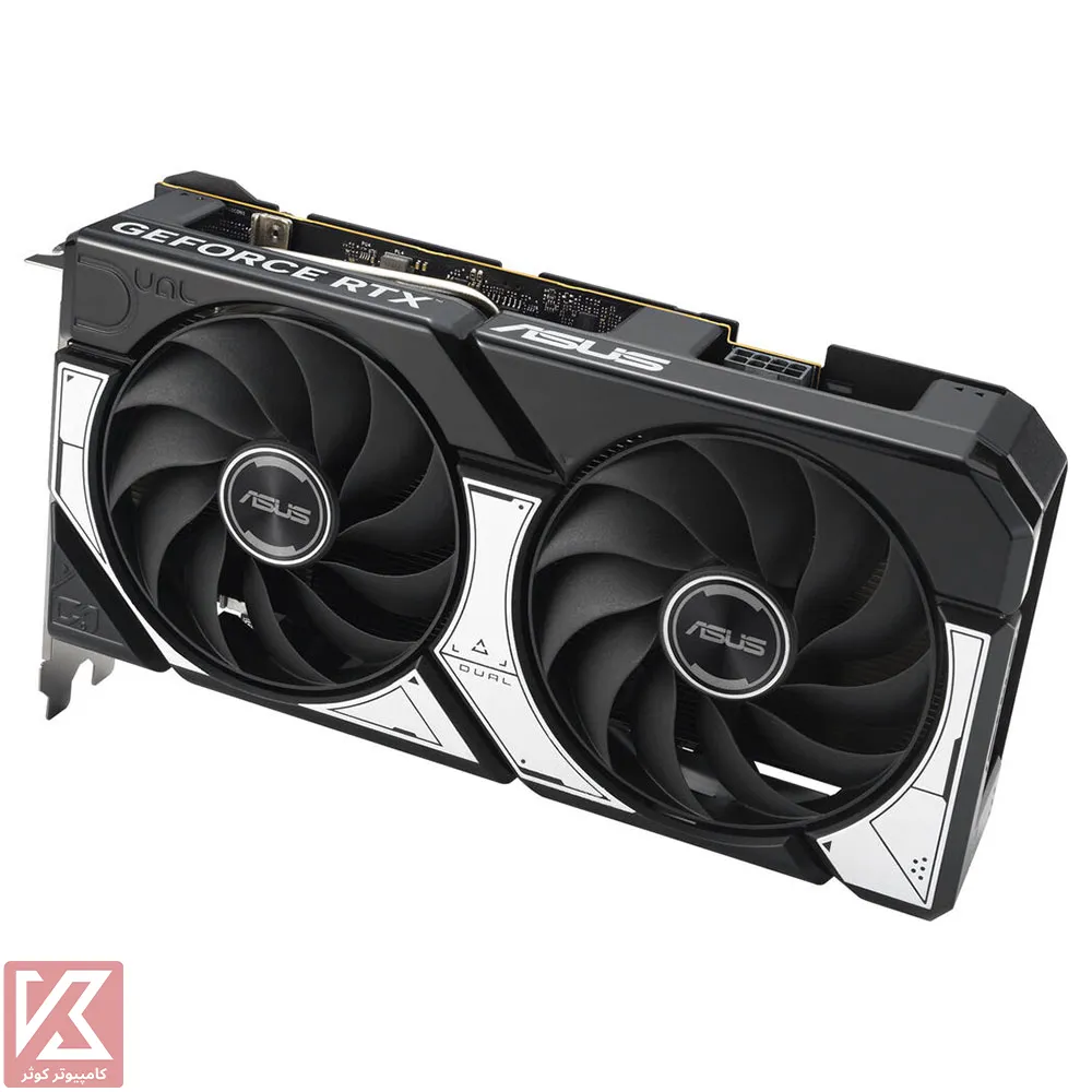 ASUS-DUAL-RTX5060-O8G
