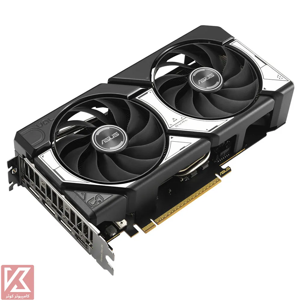 ASUS-DUAL-RTX5060-O8G