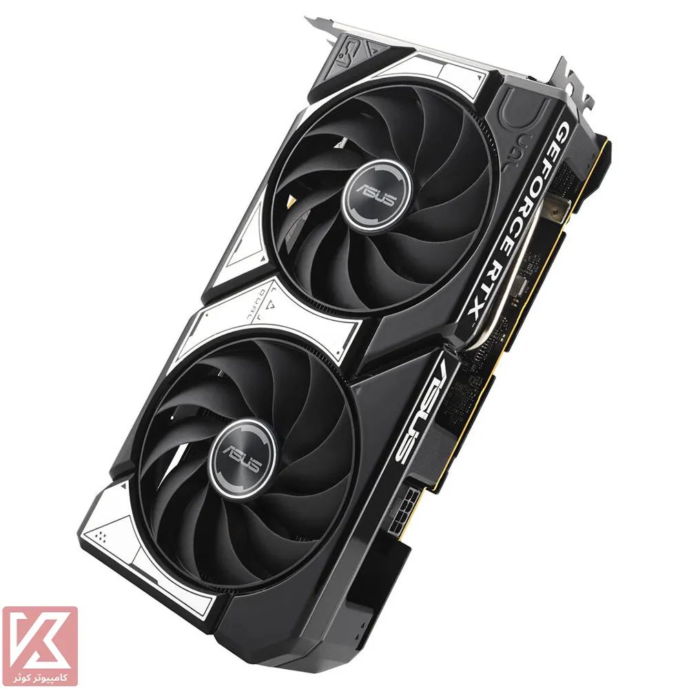 ASUS-DUAL-RTX5060-O8G