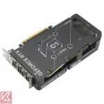 ASUS-DUAL-RTX5060-O8G