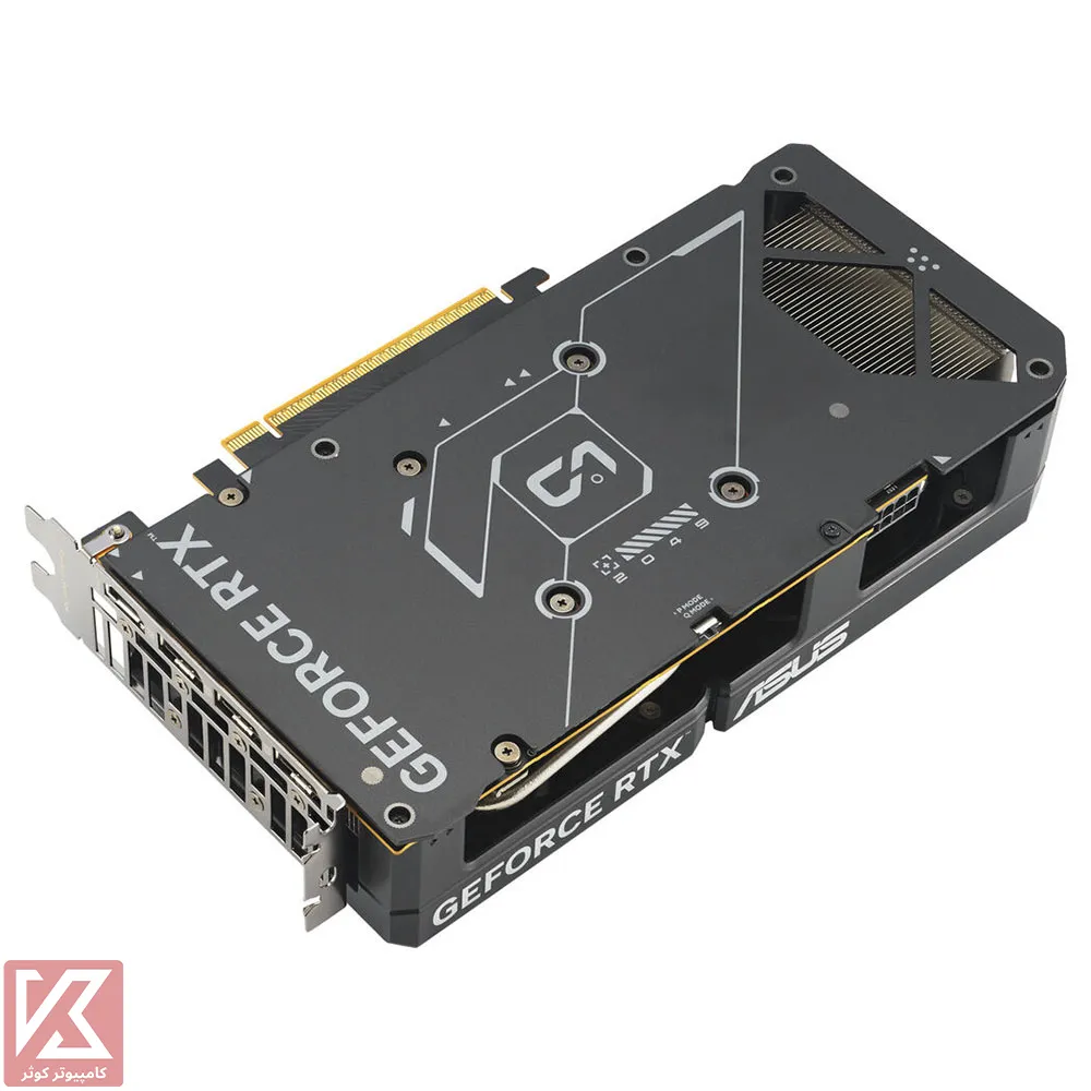 ASUS-DUAL-RTX5060-O8G