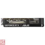 ASUS-DUAL-RTX5060-O8G