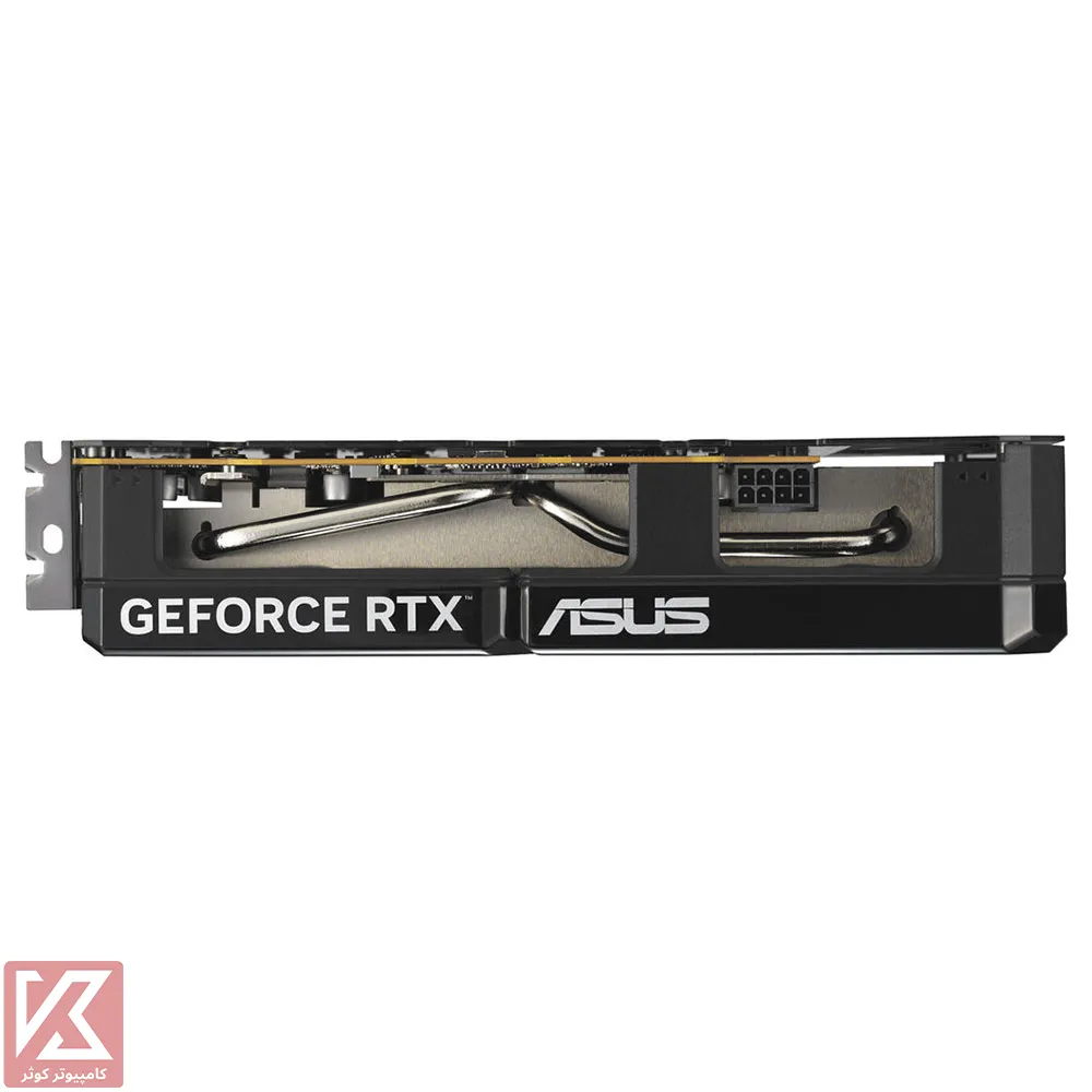 ASUS-DUAL-RTX5060-O8G