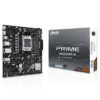 ASUS-PRIME-A620AM-K DDR5
