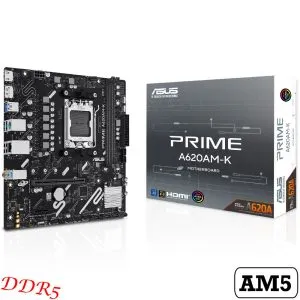 ASUS-PRIME-A620AM-K