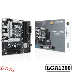 ASUS-PRIME-B760M-A-CSM