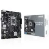 ASUS-PRIME-H610M-D-DDR5
