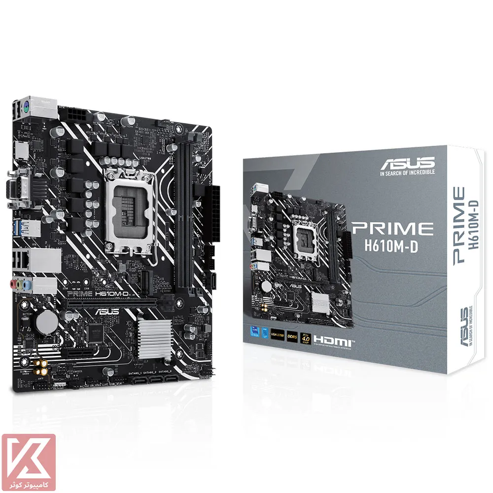 ASUS-PRIME-H610M-D-DDR5