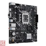 ASUS-PRIME-H610M-D-DDR5