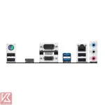 ASUS-PRIME-H610M-D-DDR5