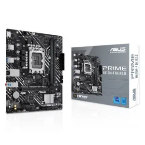 ASUS-PRIME-H610M-F-D4-R2