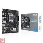 ASUS-PRIME-H610M-F-D4-R2