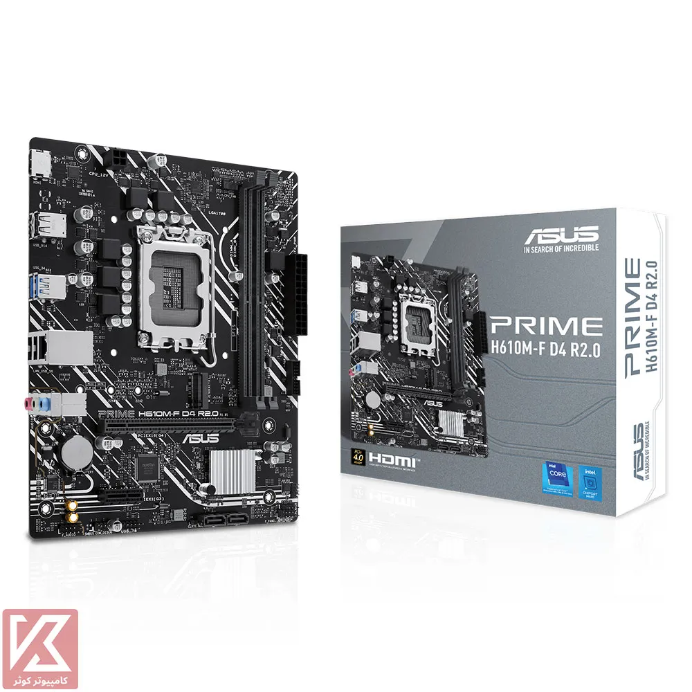 ASUS-PRIME-H610M-F-D4-R2