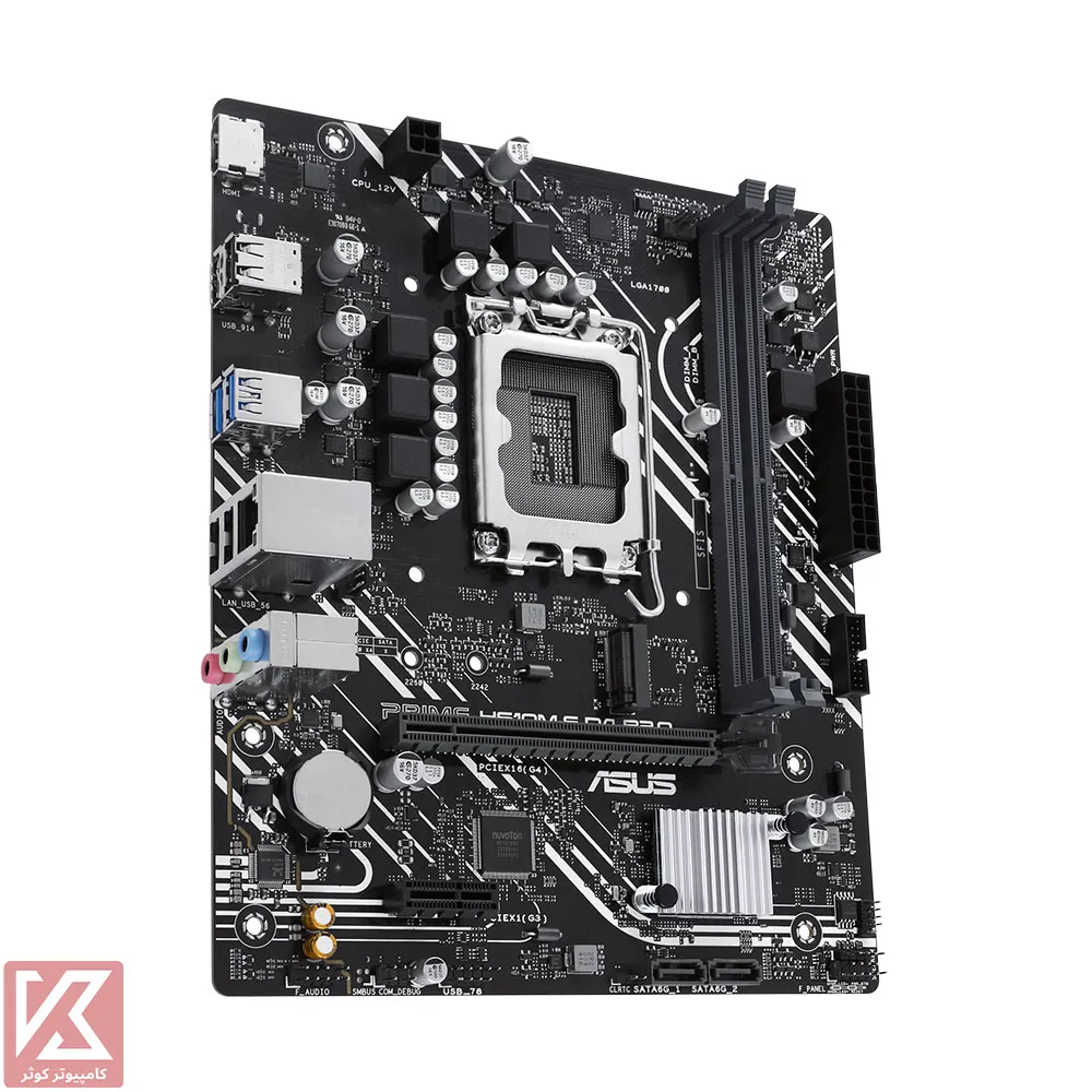 ASUS-PRIME-H610M-F-D4-R2