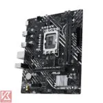 ASUS-PRIME-H610M-F-D4-R2