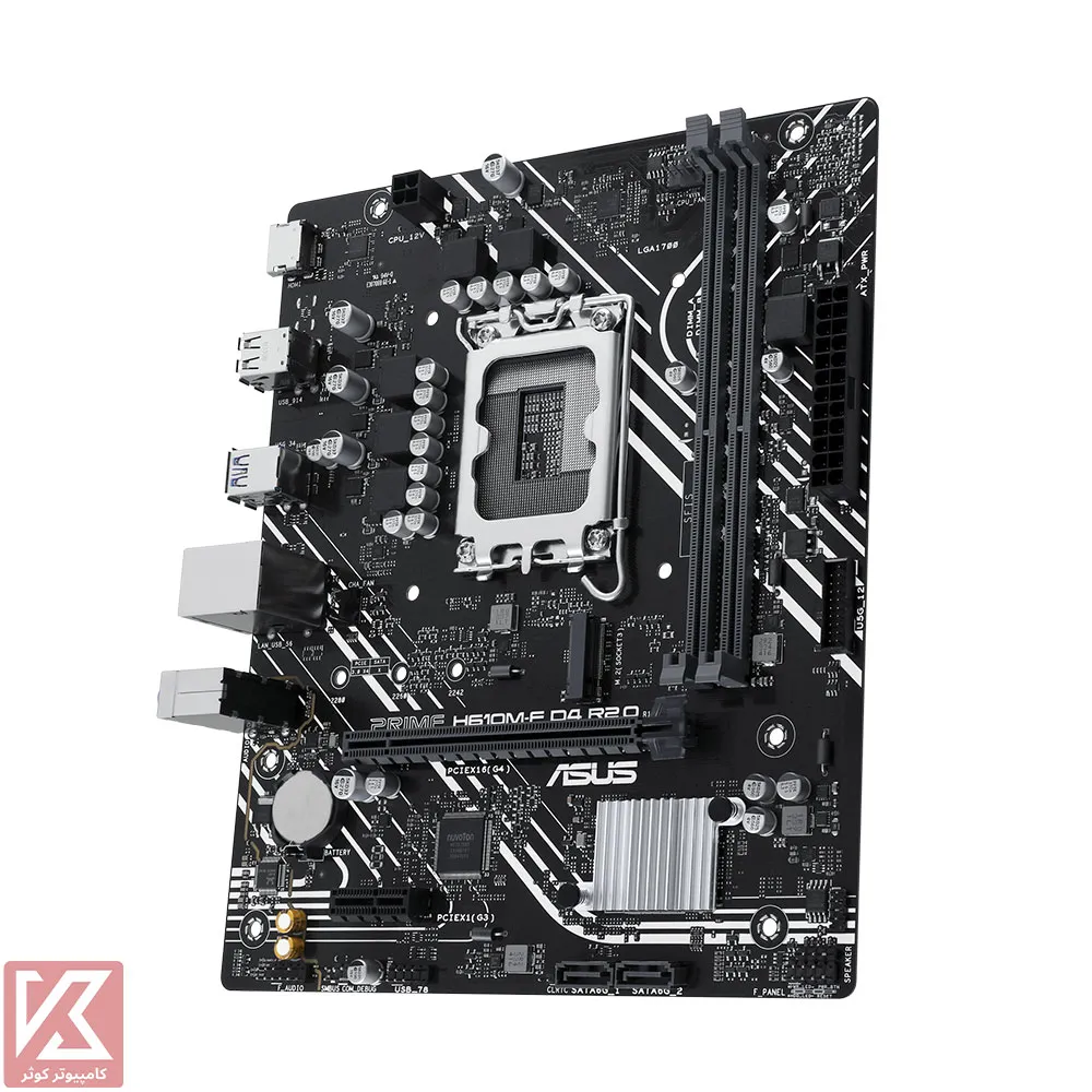 ASUS-PRIME-H610M-F-D4-R2