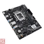 ASUS-PRIME-H610M-F-D4-R2