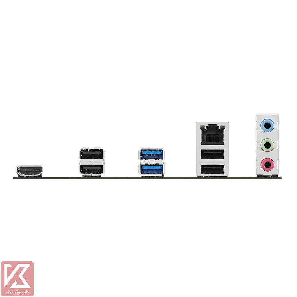 ASUS-PRIME-H610M-F-D4-R2