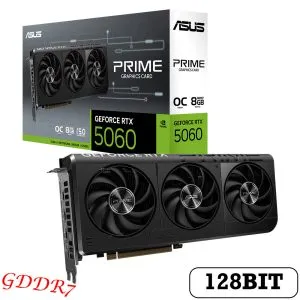 ASUS-PRIME-RTX5060-O8G