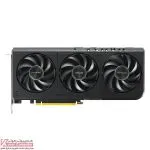 ASUS-PRIME-RTX5060-O8G