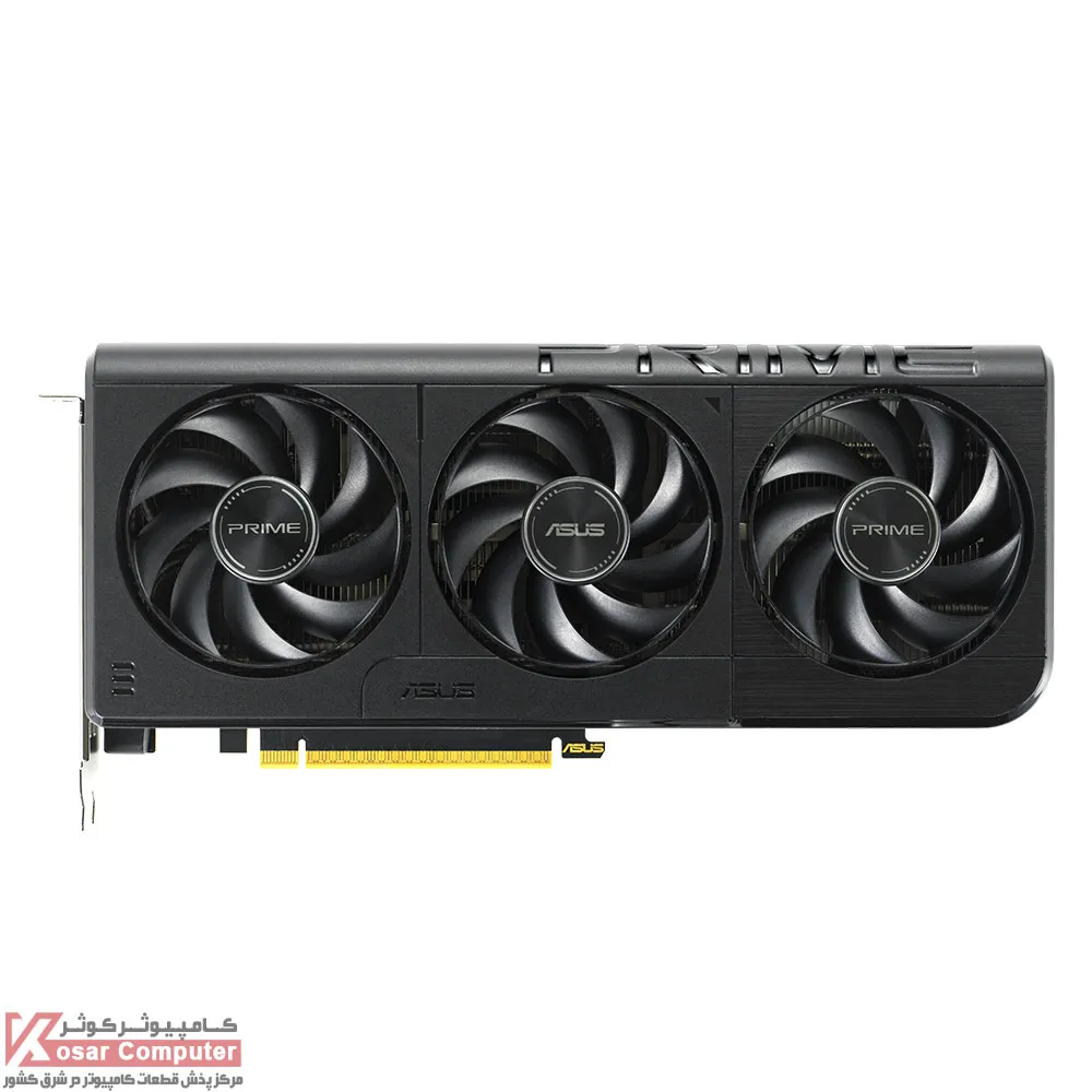 ASUS-PRIME-RTX5060-O8G