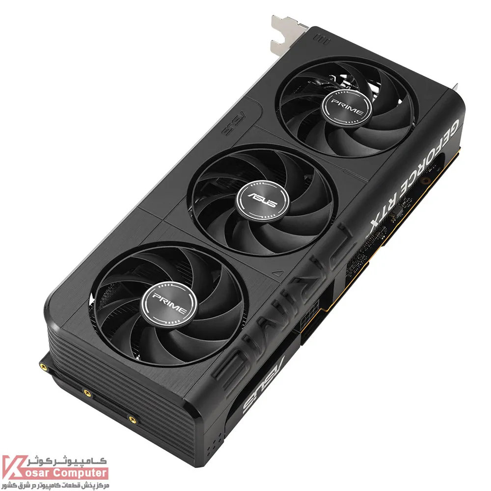 ASUS-PRIME-RTX5060-O8G