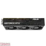 ASUS-PRIME-RTX5060-O8G