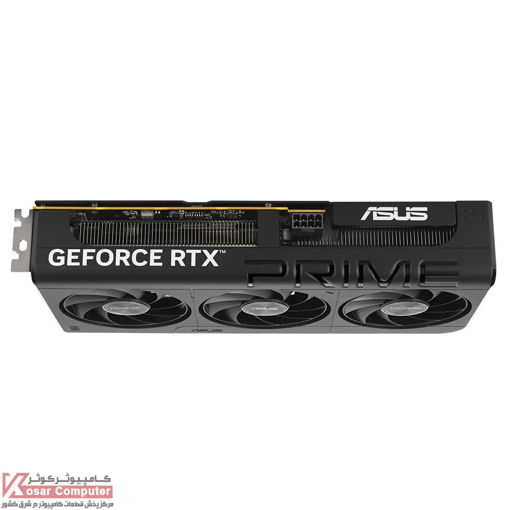 ASUS-PRIME-RTX5060-O8G