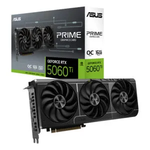 ASUS-PRIME-RTX5060Ti-16